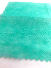 Load image into Gallery viewer, Black Face Mask with Valve