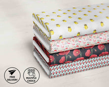 Load image into Gallery viewer, Bee Well Adult Face Mask