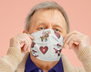 senior-man-wearing-christmas-reusable-face-mask