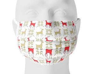 reusable-christmas-face-masks-uk