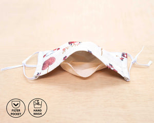 reusable-face-mask-with-filter-pocket-santas-design